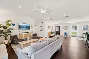 6509 Northeast Dr, Austin, TX 78723 - Photo 9