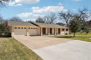 6509 Northeast Dr, Austin, TX 78723 - Photo 3