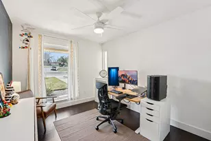 6509 Northeast Dr, Austin, TX 78723 - Photo 17