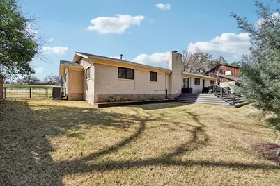 6509 Northeast Drive, Austin, TX 78723 - Photo 37