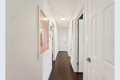 6509 Northeast Drive, Austin, TX 78723 - Photo 19