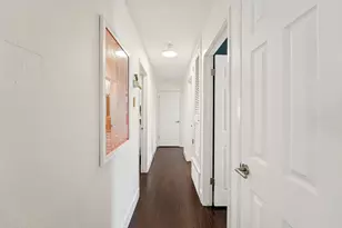 6509 Northeast Dr, Austin, TX 78723 - Photo 19