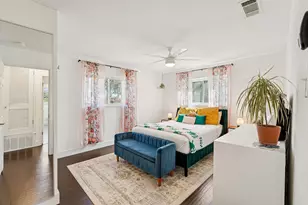 6509 Northeast Dr, Austin, TX 78723 - Photo 29