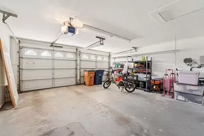 6509 Northeast Drive, Austin, TX 78723 - Photo 33