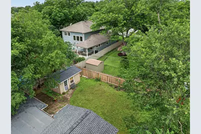 4702 Chiappero Trail, Austin, TX 78731 - Photo 21