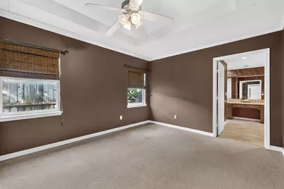 4702 Chiappero Trail, Austin, TX 78731 - Photo 15