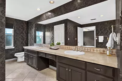 4702 Chiappero Trail, Austin, TX 78731 - Photo 17