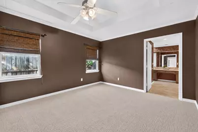 4702 Chiappero Trail, Austin, TX 78731 - Photo 15