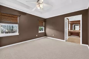 4702 Chiappero Trail, Austin, TX 78731 - Photo 15