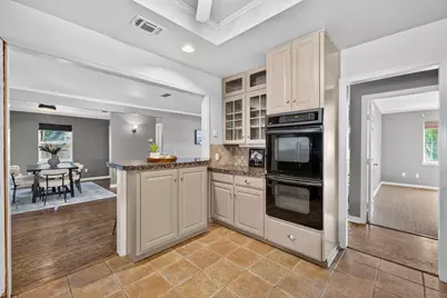 4702 Chiappero Trail, Austin, TX 78731 - Photo 13