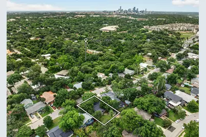4702 Chiappero Trail, Austin, TX 78731 - Photo 23