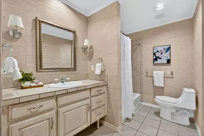 4702 Chiappero Trail, Austin, TX 78731 - Photo 19