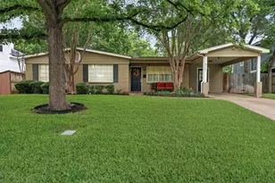 4702 Chiappero Trail, Austin, TX 78731 - Photo 1