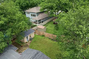 4702 Chiappero Trail, Austin, TX 78731 - Photo 21