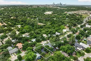 4702 Chiappero Trail, Austin, TX 78731 - Photo 23