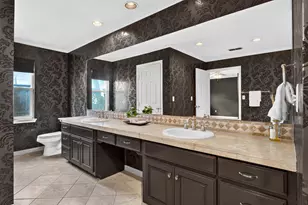 4702 Chiappero Trail, Austin, TX 78731 - Photo 17