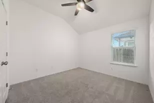 105 Tranchet Dr, Georgetown, TX 78626 - Photo 19