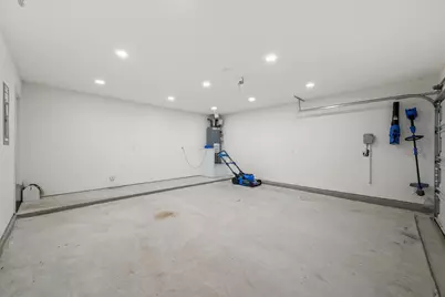 105 Tranchet Drive, Georgetown, TX 78626 - Photo 23