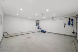 105 Tranchet Dr, Georgetown, TX 78626 - Photo 23