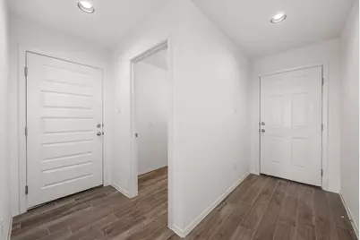 105 Tranchet Drive, Georgetown, TX 78626 - Photo 21