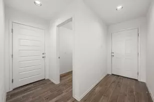 105 Tranchet Dr, Georgetown, TX 78626 - Photo 21