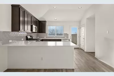 105 Tranchet Drive, Georgetown, TX 78626 - Photo 9