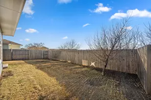 105 Tranchet Dr, Georgetown, TX 78626 - Photo 27