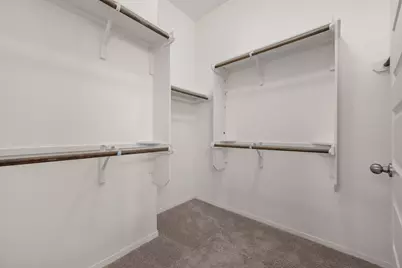 105 Tranchet Drive, Georgetown, TX 78626 - Photo 15