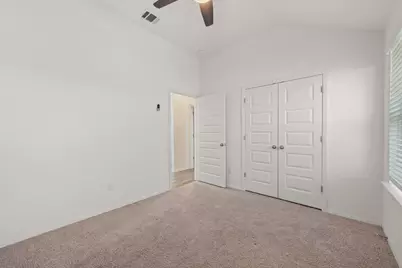 105 Tranchet Drive, Georgetown, TX 78626 - Photo 17