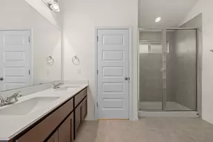 105 Tranchet Dr, Georgetown, TX 78626 - Photo 13