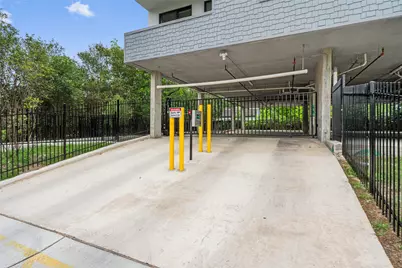 5515 Humming Bird Lane #306, Austin, TX 78745 - Photo 13