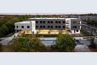 5515 Humming Bird Lane #306, Austin, TX 78745 - Photo 7