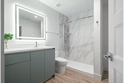 5515 Humming Bird Lane #306, Austin, TX 78745 - Photo 3
