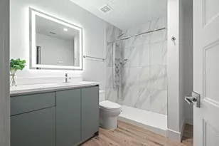 5515 Humming Bird Ln, Austin, TX 78745 - Photo 3