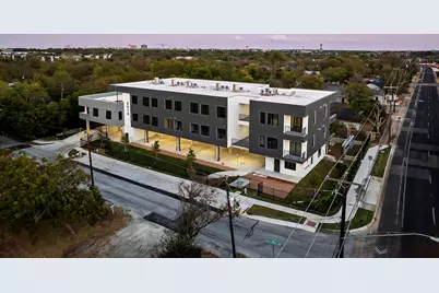 5515 Humming Bird Lane #306, Austin, TX 78745 - Photo 9