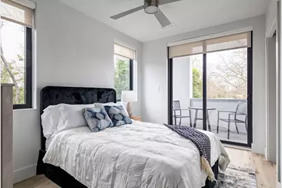 5515 Humming Bird Lane #306, Austin, TX 78745 - Photo 5