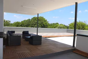 5515 Humming Bird Ln, Austin, TX 78745 - Photo 29