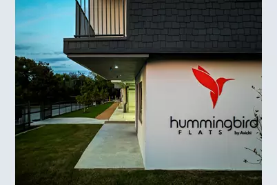 5515 Humming Bird Lane #306, Austin, TX 78745 - Photo 11