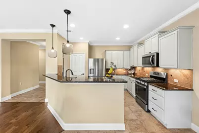 102 Trinity Lane, Georgetown, TX 78633 - Photo 13