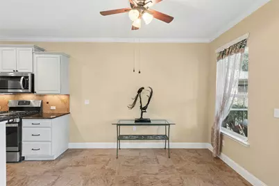 102 Trinity Lane, Georgetown, TX 78633 - Photo 11