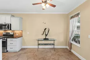102 Trinity Lane, Georgetown, TX 78633 - Photo 11