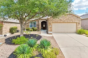 102 Trinity Lane, Georgetown, TX 78633 - Photo 1