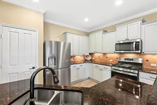 102 Trinity Lane, Georgetown, TX 78633 - Photo 15