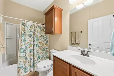 102 Trinity Lane, Georgetown, TX 78633 - Photo 25