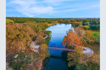 102 Trinity Lane, Georgetown, TX 78633 - Photo 39