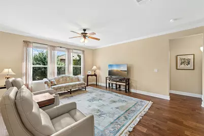 102 Trinity Lane, Georgetown, TX 78633 - Photo 9