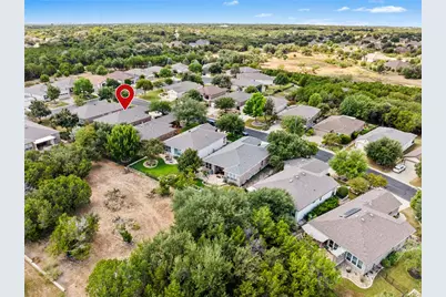 102 Trinity Lane, Georgetown, TX 78633 - Photo 33
