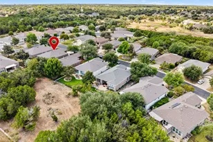 102 Trinity Lane, Georgetown, TX 78633 - Photo 33