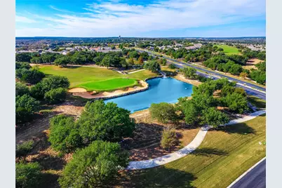 102 Trinity Lane, Georgetown, TX 78633 - Photo 37