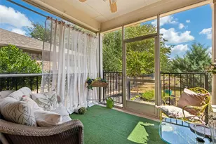 102 Trinity Lane, Georgetown, TX 78633 - Photo 27